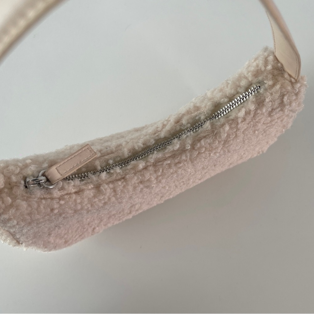 H&M shoulder bag - Picture 3 of 4